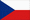 Czech (CZ) 